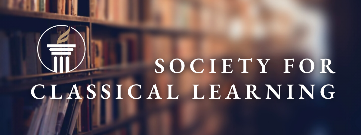 SCL Email Header